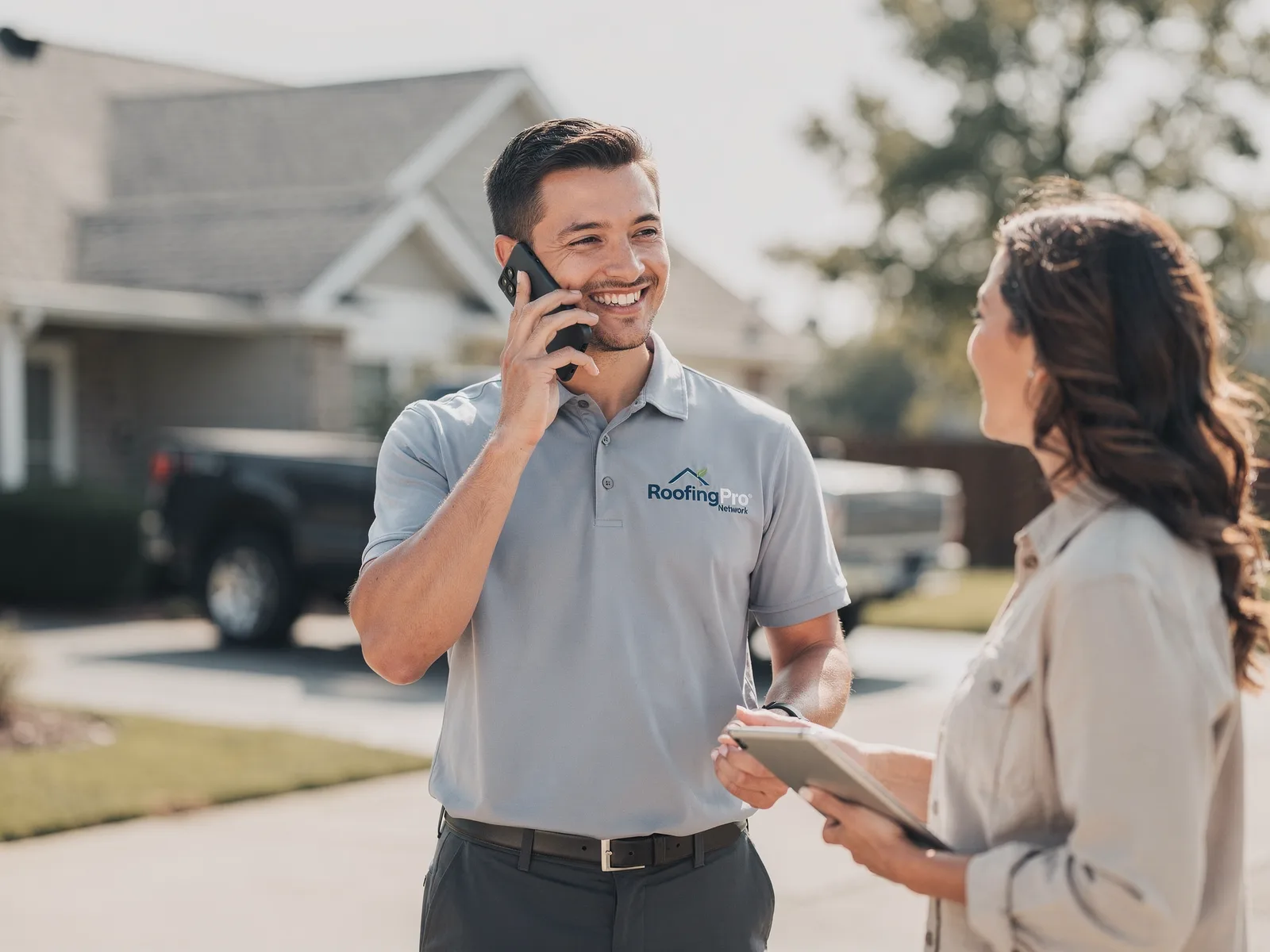 Roof Vent Pipe Repair in Spencerport, NY